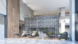 Holiday Inn & Suites Al Khobar Other