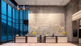 Crowne Plaza Ya'an Exterior