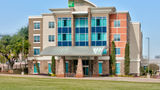 <b>Holiday Inn Express/Suites North Dallas Exterior</b>. Images powered by <a href="https://www.leonardoworldwide.com/" title="Leonardo Worldwide" target="_blank">Leonardo</a>.