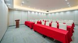 Holiday Inn Express Tianfu Square Meeting