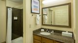 Staybridge Suites Milwaukee Arpt South Room