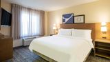 Staybridge Suites Milwaukee Arpt South Suite