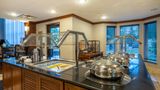 Staybridge Suites Milwaukee Arpt South Restaurant
