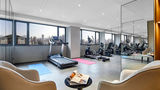 <b>Holiday Inn Shanghai Huaxia Health Club</b>. Images powered by <a href="https://www.leonardoworldwide.com/" title="Leonardo Worldwide" target="_blank">Leonardo</a>.