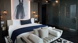 Hotel Indigo Los Angeles Downtown Suite
