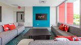 avid hotel Nashville-Lebanon Lobby