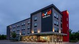 avid hotel Nashville-Lebanon Exterior