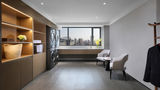 <b>Holiday Inn Shanghai Huaxia Other</b>. Images powered by <a href="https://www.leonardoworldwide.com/" title="Leonardo Worldwide" target="_blank">Leonardo</a>.