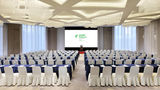 <b>Holiday Inn Shanghai Huaxia Meeting</b>. Images powered by <a href="https://www.leonardoworldwide.com/" title="Leonardo Worldwide" target="_blank">Leonardo</a>.