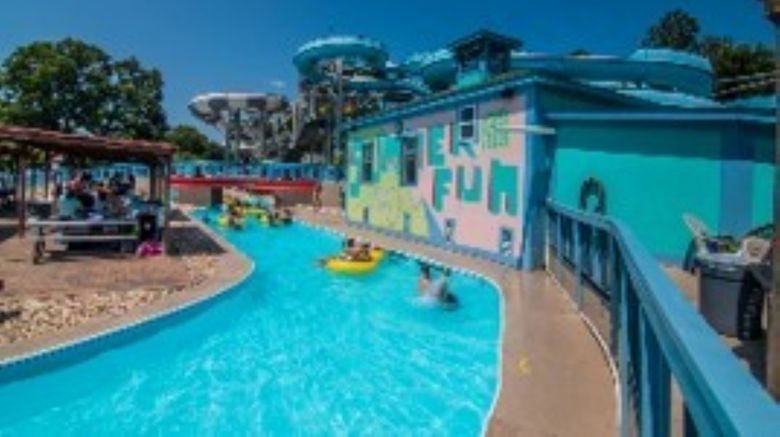 <b>Holiday Inn Temple-Belton Other</b>. Images powered by <a href="https://www.leonardoworldwide.com/" title="Leonardo Worldwide" target="_blank">Leonardo</a>.