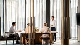 Crowne Plaza Vinh Yen City Centre Meeting