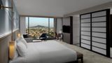Crowne Plaza Vinh Yen City Centre Room