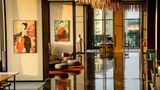 Crowne Plaza Vinh Yen City Centre Exterior