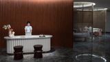 Crowne Plaza Vinh Yen City Centre Spa