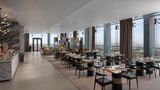 Crowne Plaza Vinh Yen City Centre Other