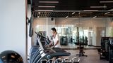 Crowne Plaza Vinh Yen City Centre Health Club