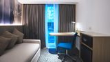 <b>Holiday Inn Express Manila Newport City Suite</b>. Images powered by <a href="https://www.leonardoworldwide.com/" title="Leonardo Worldwide" target="_blank">Leonardo</a>.