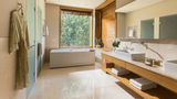 Six Senses Vana - Wellness Retreat Room
