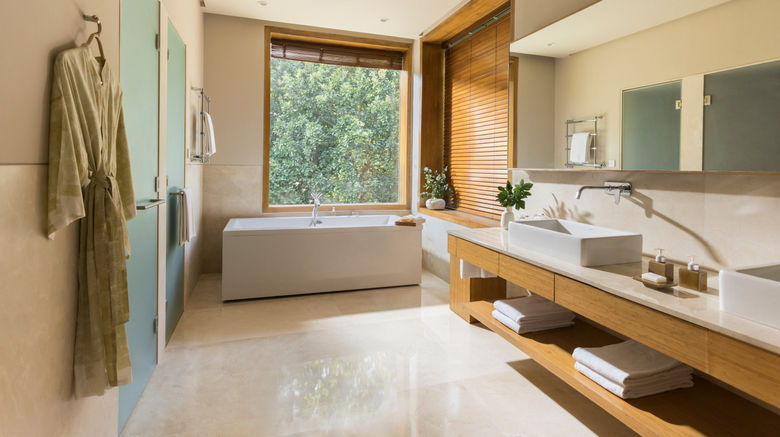 <b>Six Senses Vana - Wellness Retreat Room</b>. Images powered by <a href="https://www.leonardoworldwide.com/" title="Leonardo Worldwide" target="_blank">Leonardo</a>.
