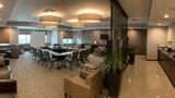 Holiday Inn San Diego Carlsbad Meeting