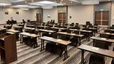 Holiday Inn San Diego Carlsbad Meeting