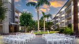 Holiday Inn & Suites Phoenix-Airport N Restaurant