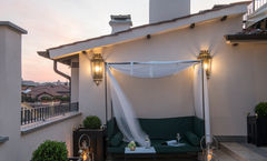Hotel d'Inghilterra