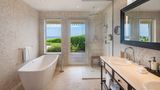 Rosewood Le Guanahani Room