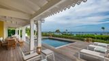 Rosewood Le Guanahani Exterior