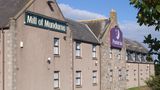 <b>Premier Inn Aberdeen North (BridgeOfDon) Exterior</b>. Images powered by <a href="https://www.leonardoworldwide.com/" title="Leonardo Worldwide" target="_blank">Leonardo</a>.