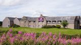 <b>Premier Inn Aberdeen North (BridgeOfDon) Exterior</b>. Images powered by <a href="https://www.leonardoworldwide.com/" title="Leonardo Worldwide" target="_blank">Leonardo</a>.