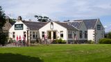 <b>Premier Inn Aberdeen North (BridgeOfDon) Exterior</b>. Images powered by <a href="https://www.leonardoworldwide.com/" title="Leonardo Worldwide" target="_blank">Leonardo</a>.