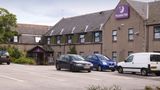 <b>Premier Inn Aberdeen North (BridgeOfDon) Other</b>. Images powered by <a href="https://www.leonardoworldwide.com/" title="Leonardo Worldwide" target="_blank">Leonardo</a>.