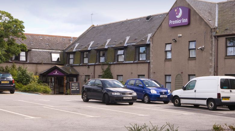 <b>Premier Inn Aberdeen North (BridgeOfDon) Other</b>. Images powered by <a href="https://www.leonardoworldwide.com/" title="Leonardo Worldwide" target="_blank">Leonardo</a>.