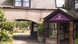 <b>Premier Inn Aberdeen North (BridgeOfDon) Exterior</b>. Images powered by <a href="https://www.leonardoworldwide.com/" title="Leonardo Worldwide" target="_blank">Leonardo</a>.