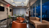 Holiday Inn Hotel Other