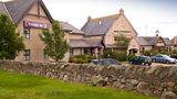 <b>Premier Inn Aberdeen South (Portlethen) Exterior</b>. Images powered by <a href="https://www.leonardoworldwide.com/" title="Leonardo Worldwide" target="_blank">Leonardo</a>.