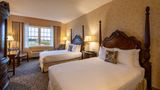 <b>AmishView Inn & Suites Room</b>. Images powered by <a href="https://www.leonardoworldwide.com/" title="Leonardo Worldwide" target="_blank">Leonardo</a>.