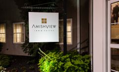 AmishView Inn & Suites