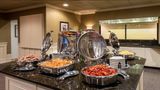 <b>AmishView Inn & Suites Restaurant</b>. Images powered by <a href="https://www.leonardoworldwide.com/" title="Leonardo Worldwide" target="_blank">Leonardo</a>.