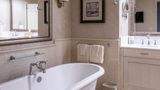 <b>AmishView Inn & Suites Room</b>. Images powered by <a href="https://www.leonardoworldwide.com/" title="Leonardo Worldwide" target="_blank">Leonardo</a>.