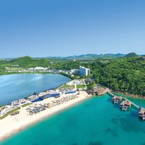 Royalton Antigua Resort & Spa