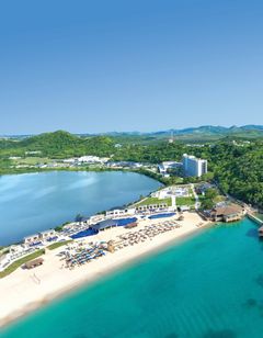 Royalton Antigua Resort & Spa