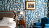 Relais & Chateaux Hotel Orfila Room