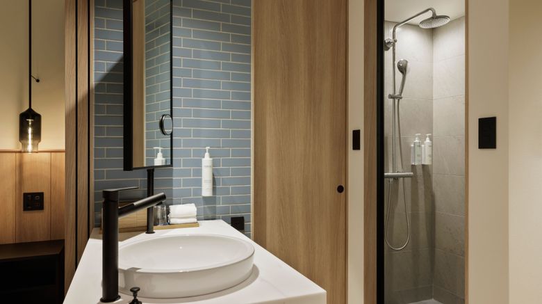 <b>Fairfield by Marriott Hyogo Tajima Yabu Room</b>. Images powered by <a href="https://www.leonardoworldwide.com/" title="Leonardo Worldwide" target="_blank">Leonardo</a>.