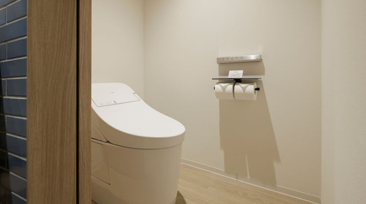 Fairfield by Marriott Hyogo Tajima Yabu Room