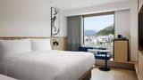 Fairfield by Marriott Hyogo Tajima Yabu Room