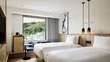 Fairfield by Marriott Hyogo Tajima Yabu Room