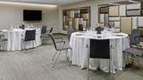 AC Hotel by Marriott Panama City Meeting