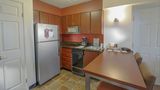 Residence Inn Fort Worth Alliance Arpt Suite